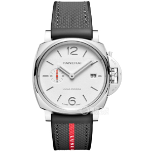 VS廠沛納海pam1381廬米諾杜爾系列復(fù)刻表